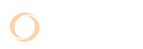 chantier québécois